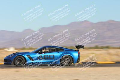 media/Nov-09-2024-Speed Ventures (Sat) [[3963a68c19]]/2-Red Group/Session 4 (Turn 16)/